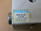 Festo Dfm-40-25-P-A-Gf 170864 Pneumatic Slide Cylinder