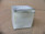 Parker Fluid Power Division P78164-3 Gauge Parker Fluid Power Division P78164-3 Gauge