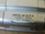 Festo Advul-16-15-P-A Compact Pneumatic Cylinder