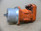 Abb Api Elmo Servo Motor W/ Encoder 3Hac3403-1/2 Ps 90/6-57-P-Lss-4404 100387 Abb Api Elmo Servo Motor W/ Encoder 3Hac3403-1/2 Ps 90/6-57-P-Lss-4404 100387