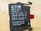 Eaton M22-K01 Push-Button Terminal Block