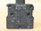 Omron A22-Tn Contact Block