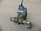 Parker 04F25c2122cafgc0577 General Purpose Solenoid Valve