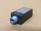 Smc Zse2-T1-55C Compact Pressure Switch Smc Zse2-T1-55C Compact Pressure Switch