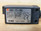 Smc Zse2-T1-55C Compact Pressure Switch Smc Zse2-T1-55C Compact Pressure Switch