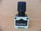Numatics R32k-04G Regulator Numatics R32k-04G Regulator