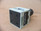Numatics R32k-04G Regulator Numatics R32k-04G Regulator