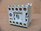 Allen Bradley 24Vdc Coil Control Relay 700Dc-M220j 700Dc-M220j* Ser. A Allen Bradley 24Vdc Coil Control Relay 700Dc-M220j 700Dc-M220j* Ser. A