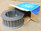 Martin Tb24l100 Taper Bushed Timing Pulley 1-3/4" Martin Tb24l100 Taper Bushed Timing Pulley 1-3/4"