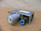 Festo Mfh-3-1/4 Solenoid Valve 9964 1.5-8 Bar 21.8-116 Psi Festo Mfh-3-1/4 Solenoid Valve 9964 1.5-8 Bar 21.8-116 Psi