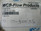 Wcb-Flow Products 119-274 13Mhp Clamp 304 Stainless Steel 4"