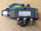 Isi Fluid Power Inc. 375-02-001-37 Solenoid Valve Isi Fluid Power Inc. 375-02-001-37 Solenoid Valve