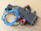 Isi Fluid Power Inc. 375-02-001-37 Solenoid Valve Isi Fluid Power Inc. 375-02-001-37 Solenoid Valve