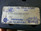 Isi Fluid Power Inc. 375-02-001-37 Solenoid Valve Isi Fluid Power Inc. 375-02-001-37 Solenoid Valve