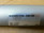 Smc Pneumatic Cylinder Ncgcn20-1180-Dnm1269