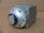 Agastat 2412Bb Time Delay Relay Agastat 2412Bb Time Delay Relay