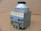 Agastat 2412Bb Time Delay Relay Agastat 2412Bb Time Delay Relay