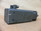 Siemens 1Ft6064-6Af71-4Al2-Z Servo Motor Electric Motor 4550/Min Siemens 1Ft6064-6Af71-4Al2-Z Servo Motor Electric Motor 4550/Min