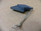 National Brushes Carbon Motor Brush Eg251 National Brushes Carbon Motor Brush Eg251