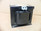 Acme Control Transformer Fs 2-1500 1500Va Acme Control Transformer Fs 2-1500 1500Va
