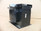 Acme Control Transformer Fs 2-1500 1500Va Acme Control Transformer Fs 2-1500 1500Va