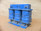 Mte Rl-01803 3 Ph Three Phase Line Reactor