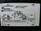 Hammond 1Ph 1000Va 60Hz Type 3Ah Industrial Transformer Sl1000cj Hammond 1Ph 1000Va 60Hz Type 3Ah Industrial Transformer Sl1000cj