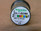 Schneider Electric Telemecanique Dl1 Bdb8 Led Yellow Cluster Bulb