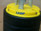 Pass & Seymour L630p Turnlok Plug, 30A, 250V Pass & Seymour L630p Turnlok Plug, 30A, 250V