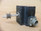 Lucas Ledex S-9617-300 Optical Encoder Lucas Ledex S-9617-300 Optical Encoder