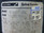 Lucas Ledex S-9617-300 Optical Encoder Lucas Ledex S-9617-300 Optical Encoder