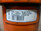 Abb 3Hac2206-1 (3Hac4790-1) Robot Irb2400 Axis2 Servo Motor Abb 3Hac2206-1 (3Hac4790-1) Robot Irb2400 Axis2 Servo Motor