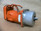 Abb 3Hac2206-1 (3Hac4790-1) Robot Irb2400 Axis2 Servo Motor Abb 3Hac2206-1 (3Hac4790-1) Robot Irb2400 Axis2 Servo Motor