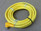 Balluff Used Bcc A324-0000-10-072-Vx44w6-050 Single-Ended Cordset 5M Bcc092p