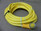 Balluff Used Bcc A324-0000-10-072-Vx44w6-050 Single-Ended Cordset 5M Bcc092p