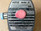 Asco Solenoid Valve Coil Ef8262g2 Asco Solenoid Valve Coil Ef8262g2