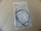 Ifm Electronic Used Evc142 Female Connector Cordset Ifm Electronic Used Evc142 Female Connector Cordset