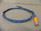 Ifm Electronic Used Evc142 Female Connector Cordset Ifm Electronic Used Evc142 Female Connector Cordset