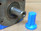 Rossi Motoriduttori Rv40uo3ai32 Rv40u09a 605 Gear Reducer Box Rossi Motoriduttori Rv40uo3ai32 Rv40u09a 605 Gear Reducer Box
