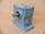 Centoplex Type Z-11 Gear Reducer Gearbox Centoplex Type Z-11 Gear Reducer Gearbox