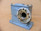 Centoplex Type Z-11 Gear Reducer Gearbox