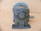 Boston Gear Uf109-20 Gear Reducer Box Boston Gear Uf109-20 Gear Reducer Box