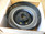 Altra Industrial Motion 5371-751-005 Rotor Assembly Altra Industrial Motion 5371-751-005 Rotor Assembly