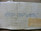 Altra Industrial Motion 5371-751-005 Rotor Assembly Altra Industrial Motion 5371-751-005 Rotor Assembly