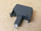 Allen-Bradley 800F-N5r Pilot Light Used Allen-Bradley 800F-N5r Pilot Light Used