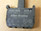 Allen-Bradley 800F-N5r Pilot Light Used Allen-Bradley 800F-N5r Pilot Light Used