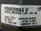 Pacific Scientific M22nrxb-Lnf-Ns-00 Servo Motor Pacific Scientific M22nrxb-Lnf-Ns-00 Servo Motor