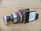 Allen-Bradley 800Mr-Fxq24aa  Used Push Button Switch