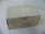 Industrial Encoder Corp. Is581-Ab09r63-1024 Encoder Industrial Encoder Corp. Is581-Ab09r63-1024 Encoder