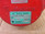 Yaskawa Electric Servo Motor 3.5A 2000Rpm Usapem-07Yr21 Yaskawa Electric Servo Motor 3.5A 2000Rpm Usapem-07Yr21